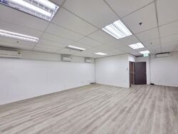 Ubi Techpark (D14), Factory #581160311
